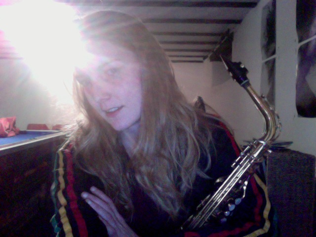 Photo on 2013-04-24 at 22.53 #2