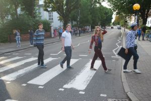 abbeyroad3
