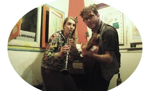 los GUIRIS POSTER 1 LA RIA3-page-001